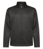 CoalHarbour_CH - CH ESSENTIAL® FULL ZIP FLEECE JACKET. - F2010