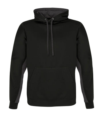 ATC - ATC™ GAME DAY™ FLEECE COLOUR BLOCK HOODIE. - F2011