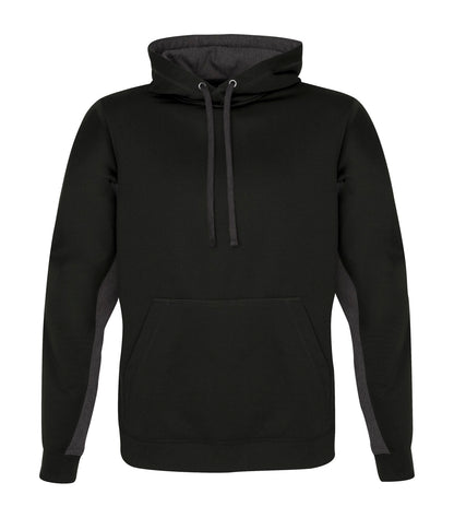 ATC - ATC™ GAME DAY™ FLEECE COLOUR BLOCK HOODIE. - F2011