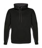 ATC - ATC™ GAME DAY™ FLEECE COLOUR BLOCK HOODIE. - F2011