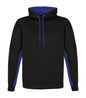 ATC - ATC™ GAME DAY™ FLEECE COLOUR BLOCK HOODIE. - F2011