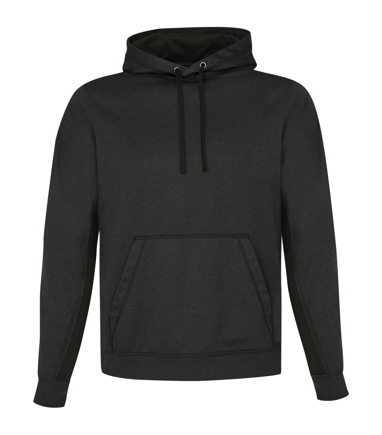 ATC - ATC™ GAME DAY™ FLEECE COLOUR BLOCK HOODIE. - F2011