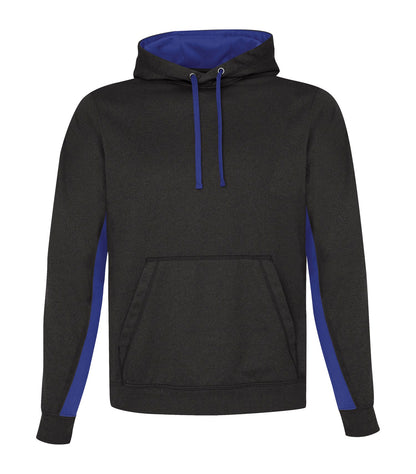 ATC - ATC™ GAME DAY™ FLEECE COLOUR BLOCK HOODIE. - F2011