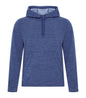 ATC - ATC™ DYNAMIC HEATHER FLEECE HOODIE. - F2033