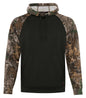 RealTree - ATC™ REALTREE® TECH FLEECE HOODIE. - F2034