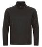 ATC - ATC™ GAME DAY™ FLEECE 1/2 ZIP SWEATSHIRT. - F2035