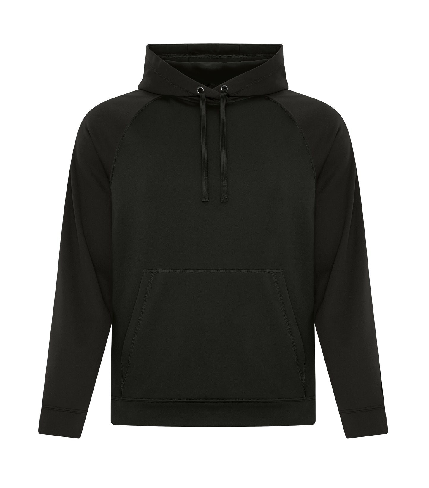 ATC - ATC™ GAME DAY™ FLEECE TWO TONE HOODIE. - F2037