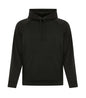 ATC - ATC™ GAME DAY™ FLEECE TWO TONE HOODIE. - F2037