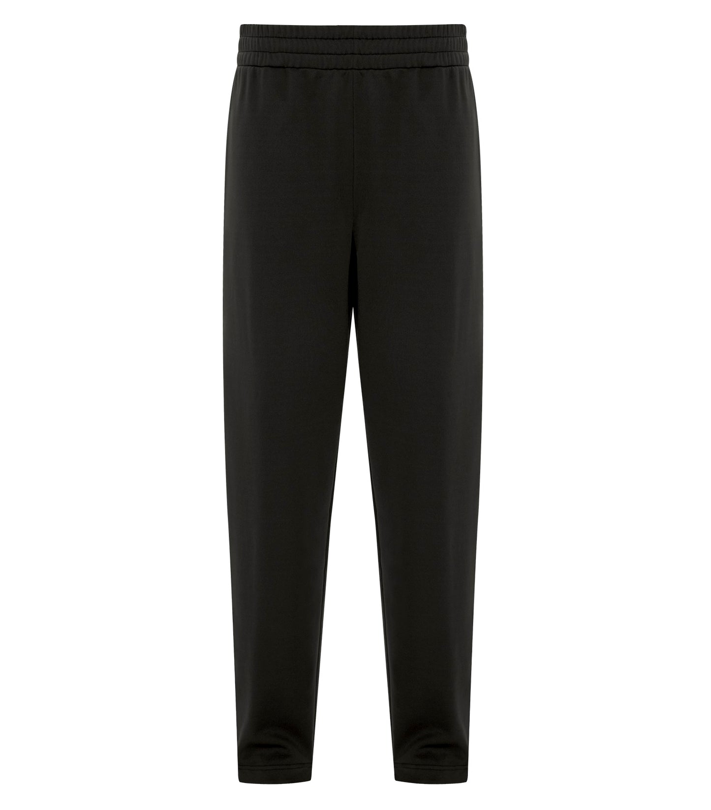 ATC - ATC™ GAME DAY™ FLEECE PANTS. - F2057