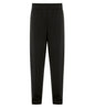 ATC - ATC™ GAME DAY™ FLEECE PANTS. - F2057