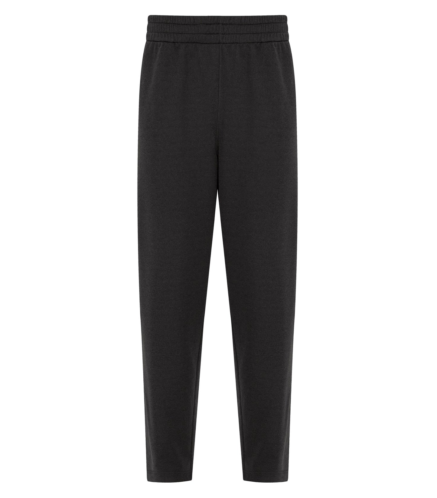 ATC - ATC™ GAME DAY™ FLEECE PANTS. - F2057