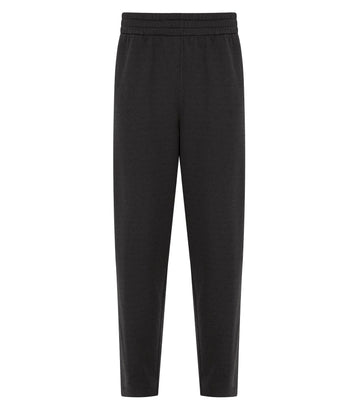 ATC - ATC™ GAME DAY™ FLEECE PANTS. - F2057