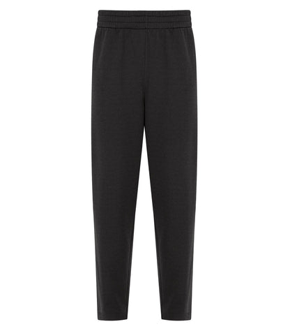 ATC - ATC™ GAME DAY™ FLEECE PANTS. - F2057