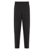 ATC - ATC™ GAME DAY™ FLEECE PANTS. - F2057
