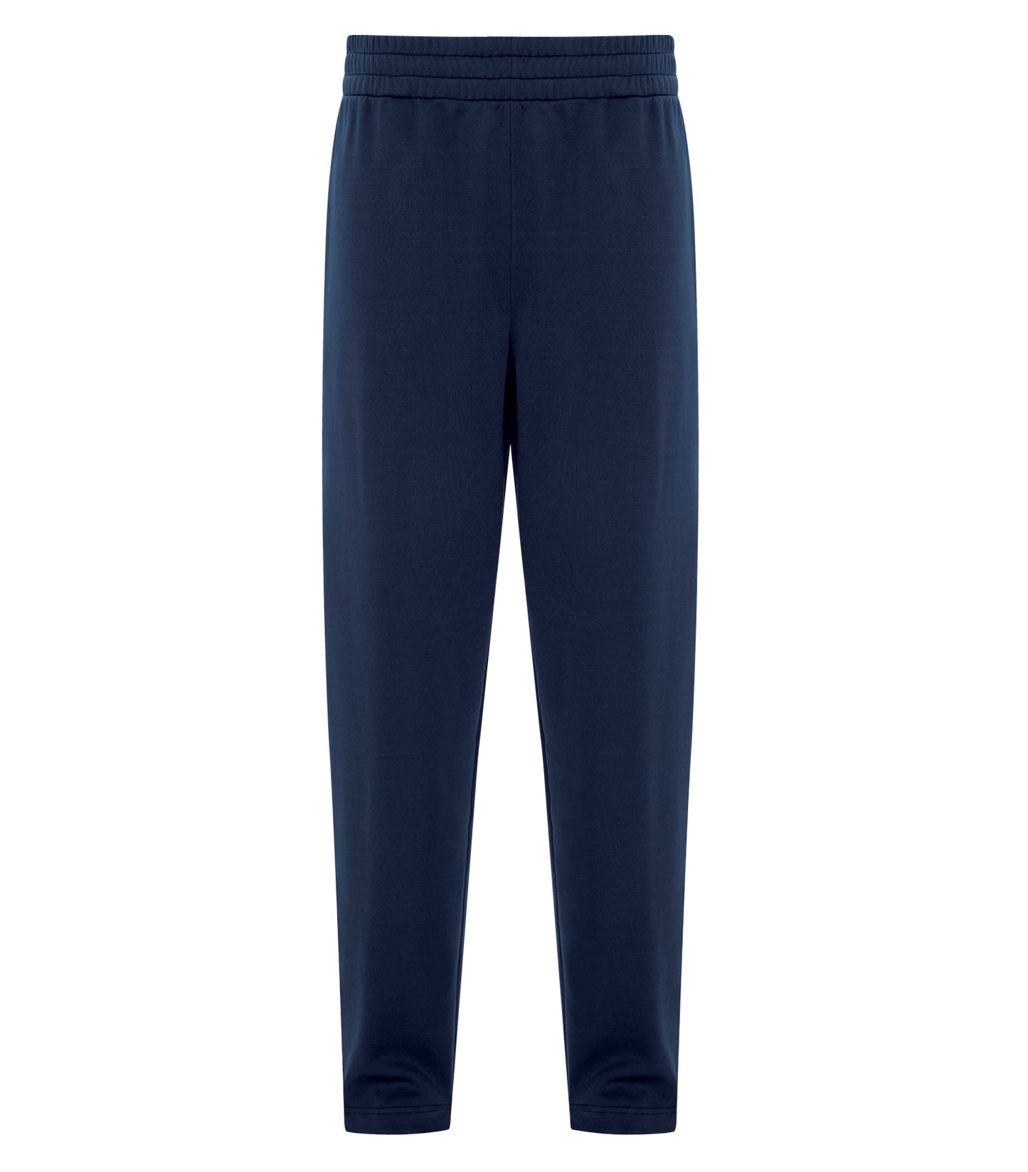 ATC - ATC™ GAME DAY™ FLEECE PANTS. - F2057