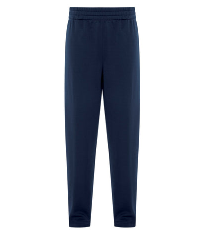 ATC - ATC™ GAME DAY™ FLEECE PANTS. - F2057