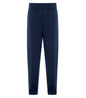 ATC - ATC™ GAME DAY™ FLEECE PANTS. - F2057