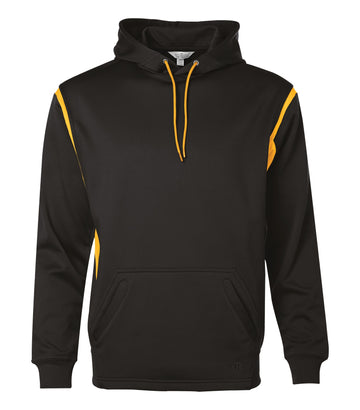 ATC - ATC™ PTECH® FLEECE VarCITY HOODIE. - F2201