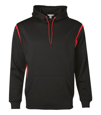 ATC - ATC™ PTECH® FLEECE VarCITY HOODIE. - F2201