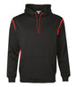 ATC - ATC™ PTECH® FLEECE VarCITY HOODIE. - F2201