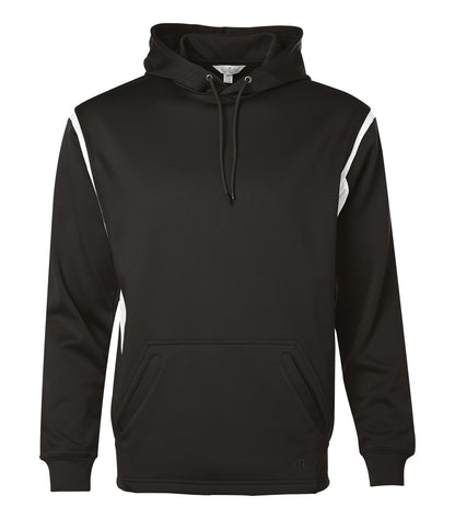 ATC - ATC™ PTECH® FLEECE VarCITY HOODIE. - F2201