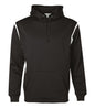 ATC - ATC™ PTECH® FLEECE VarCITY HOODIE. - F2201