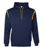 ATC - ATC™ PTECH® FLEECE VarCITY HOODIE. - F2201