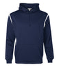 ATC - ATC™ PTECH® FLEECE VarCITY HOODIE. - F2201