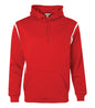 ATC - ATC™ PTECH® FLEECE VarCITY HOODIE. - F2201