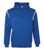 ATC - ATC™ PTECH® FLEECE VarCITY HOODIE. - F2201