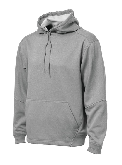 ATC - ATC™ PTECH® FLEECE HOODIE. - F220