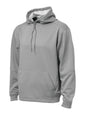 ATC - ATC™ PTECH® FLEECE HOODIE. - F220
