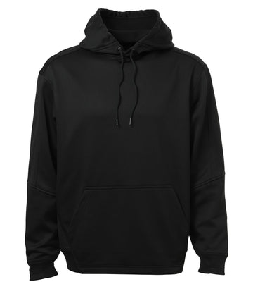 ATC - ATC™ PTECH® FLEECE HOODIE. - F220
