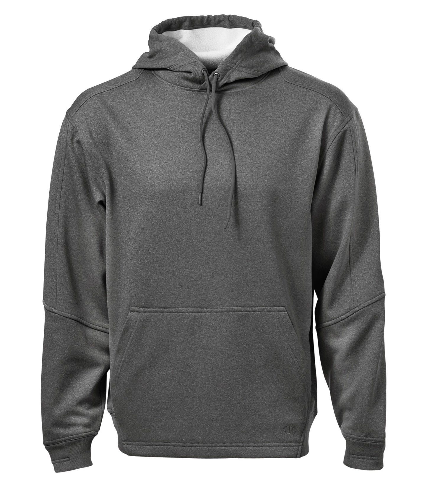 ATC - ATC™ PTECH® FLEECE HOODIE. - F220