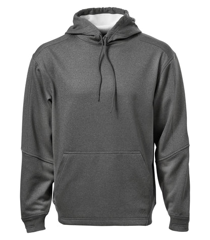 ATC - ATC™ PTECH® FLEECE HOODIE. - F220