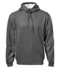 ATC - ATC™ PTECH® FLEECE HOODIE. - F220