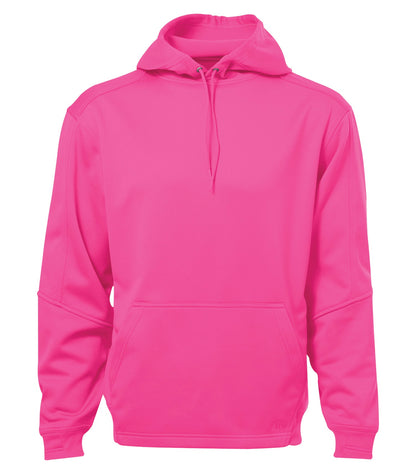 ATC - ATC™ PTECH® FLEECE HOODIE. - F220