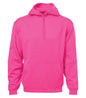 ATC - ATC™ PTECH® FLEECE HOODIE. - F220
