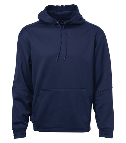 ATC - ATC™ PTECH® FLEECE HOODIE. - F220