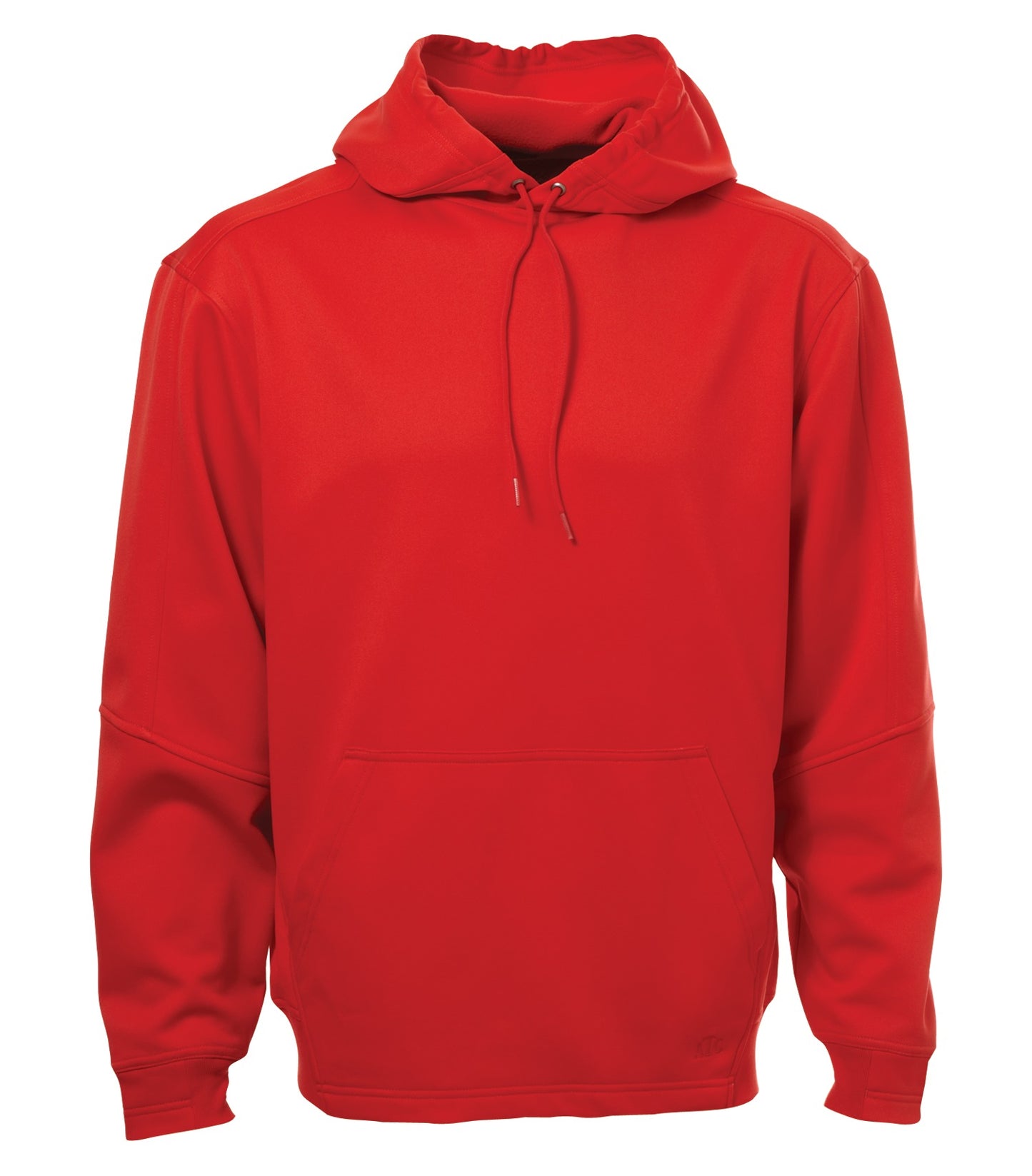 ATC - ATC™ PTECH® FLEECE HOODIE. - F220