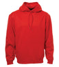 ATC - ATC™ PTECH® FLEECE HOODIE. - F220