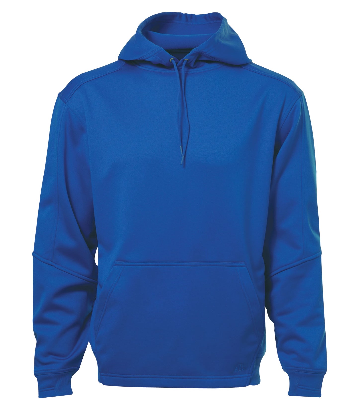 ATC - ATC™ PTECH® FLEECE HOODIE. - F220
