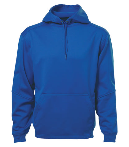 ATC - ATC™ PTECH® FLEECE HOODIE. - F220