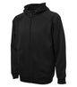 ATC - ATC™ PTECH® FLEECE HOODED JACKET. - F221