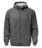 ATC - ATC™ PTECH® FLEECE HOODED JACKET. - F221