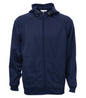 ATC - ATC™ PTECH® FLEECE HOODED JACKET. - F221