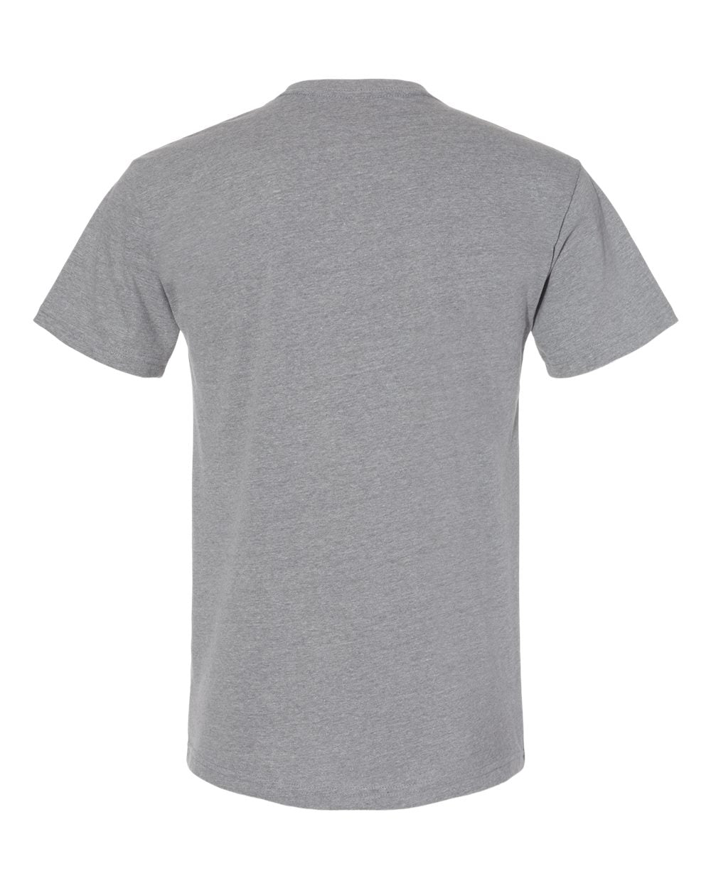 Next Level Eco Heavyweight T-Shirt 4600