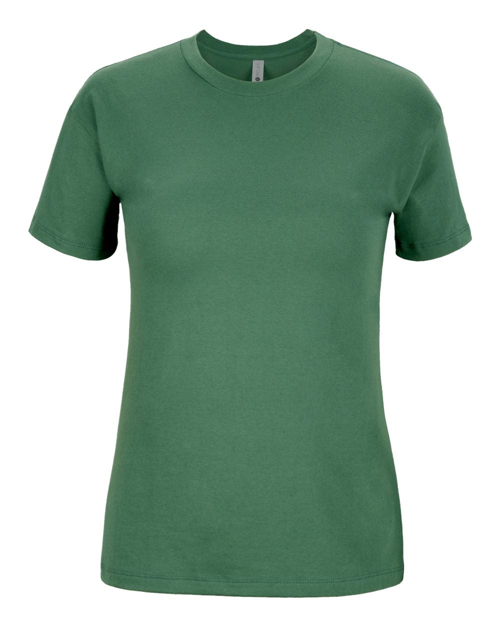 Next Level Women's Cotton Relaxed T-Shirt 3910