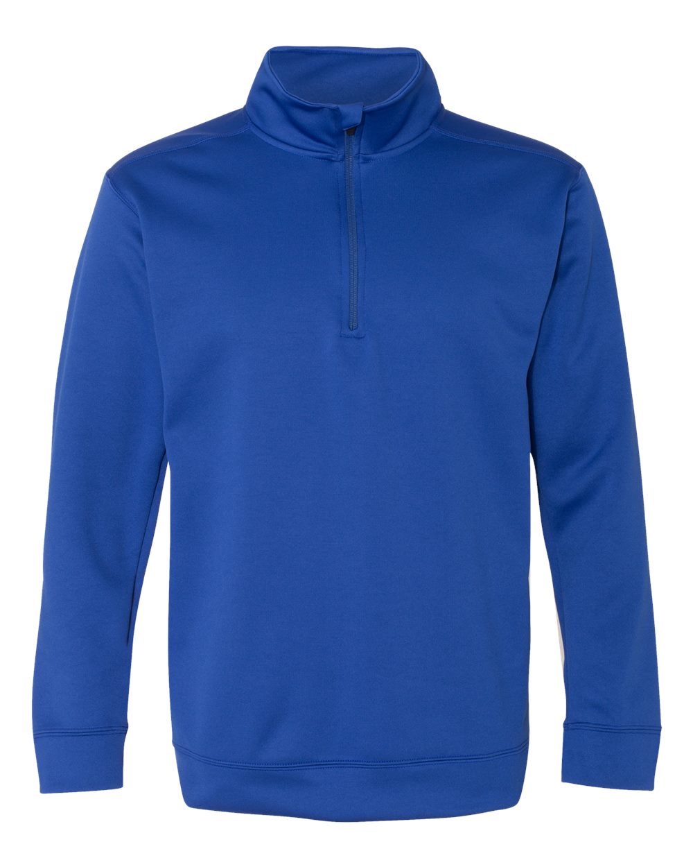 Gildan Performance® Tech Quarter-Zip Sweatshirt 99800