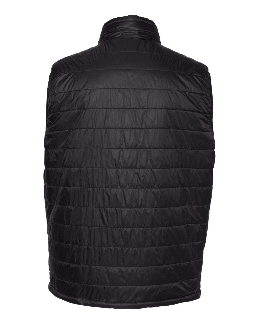 Independent Trading Co. Puffer Vest EXP120PFV